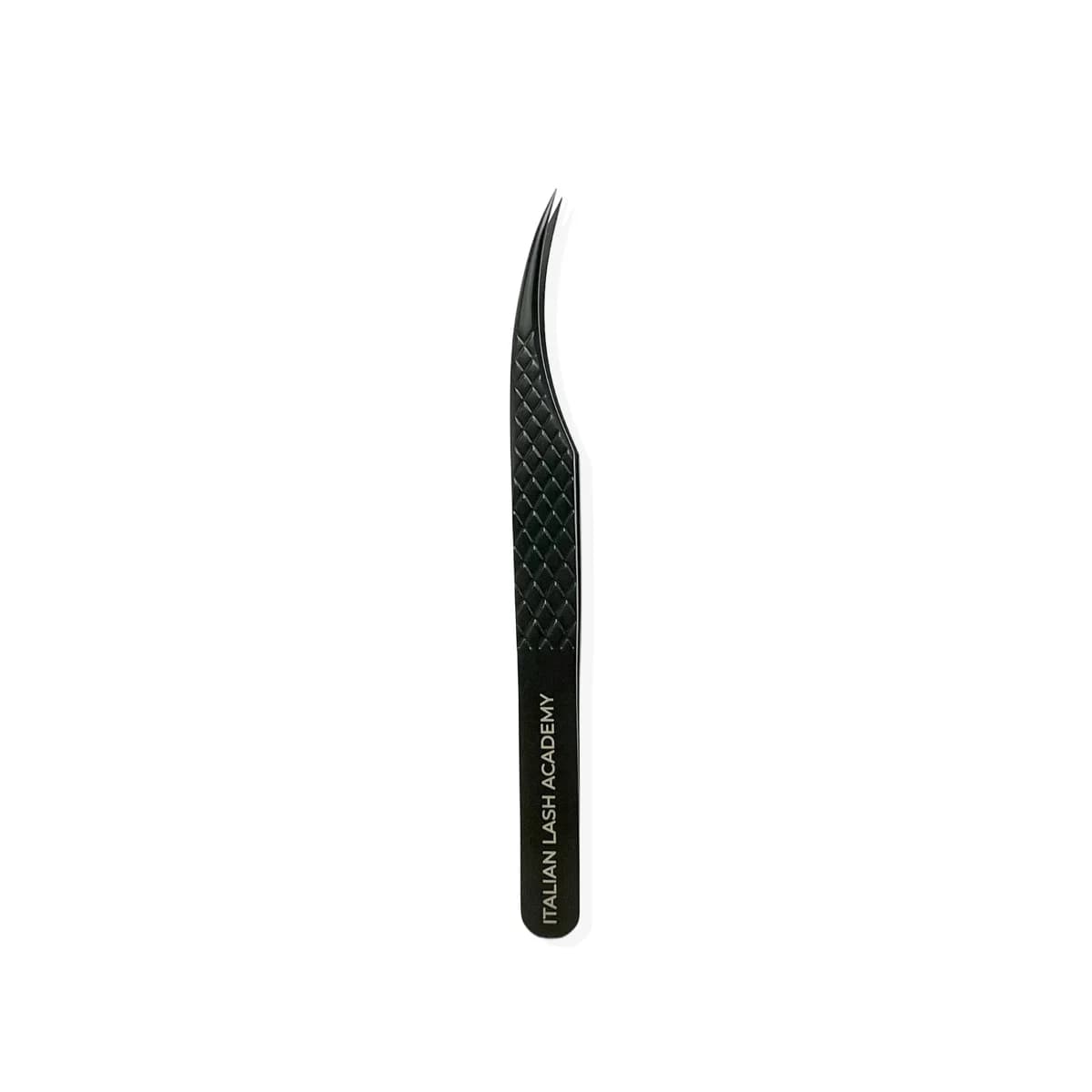Pinza da Isolamento Professionale — Italian Lash Academy